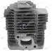 Kit cilindru motocoasa Kawasaki TH 43, TH 48 44mm